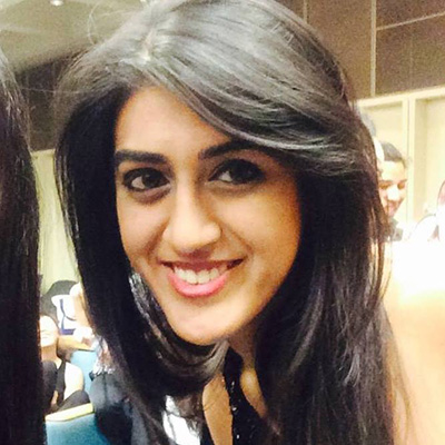 Sonia and I met at MIT 8 years ago - we lived on the same floor (#7W) and danced together (#chamak). Sonia is like an older sister to me (#sistasistas). Countless memories with this babe (#bollywoodbhangradanceparties #balleballetowork) and cannot wait to celebrate this new phase of life with her! Love you! #almostmehried.